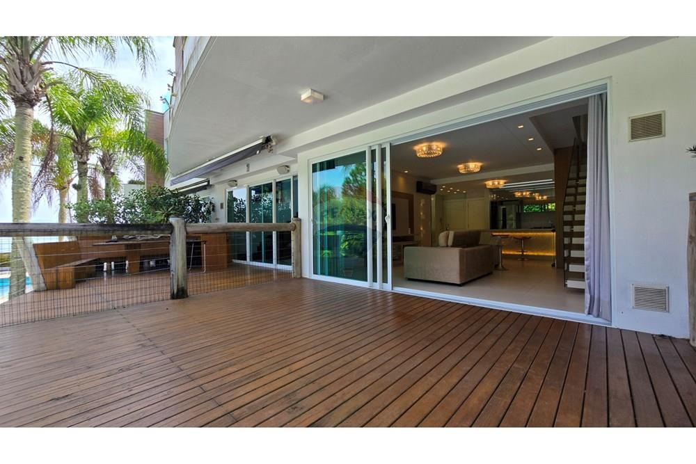 Apartamento - Venda - Florianópolis , Santa Catarina - 20250904_120028.jpg - 590441066-39