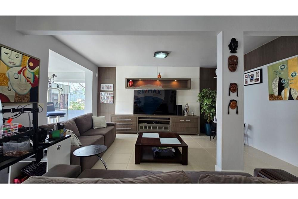 Casa - Venda - Florianópolis , Santa Catarina - 20251005_103555.jpg - 590441064-11