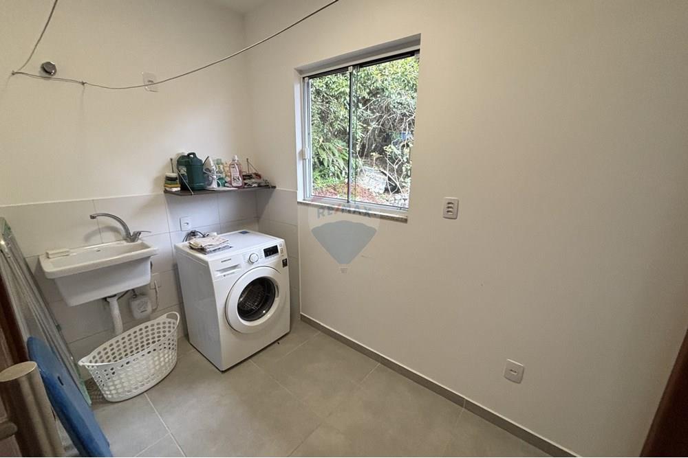 Casa - Venda - Florianópolis , Santa Catarina - 422B02CE-FD5A-4E6E-809B-6E8445C1E22F_converted.jpg - 590511002-45