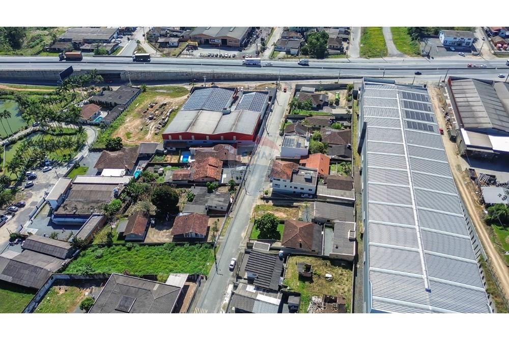 Terreno - Venda - Indaial , Santa Catarina - WhatsApp Image 2025-09-11 at 18.27.51 (3).jpeg - 590211033-67