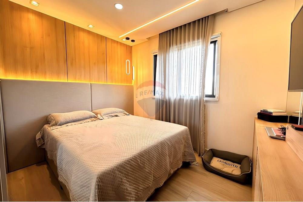 Apartamento - Venda - Itajaí , Santa Catarina - IMG_8519.JPG - 590231177-21