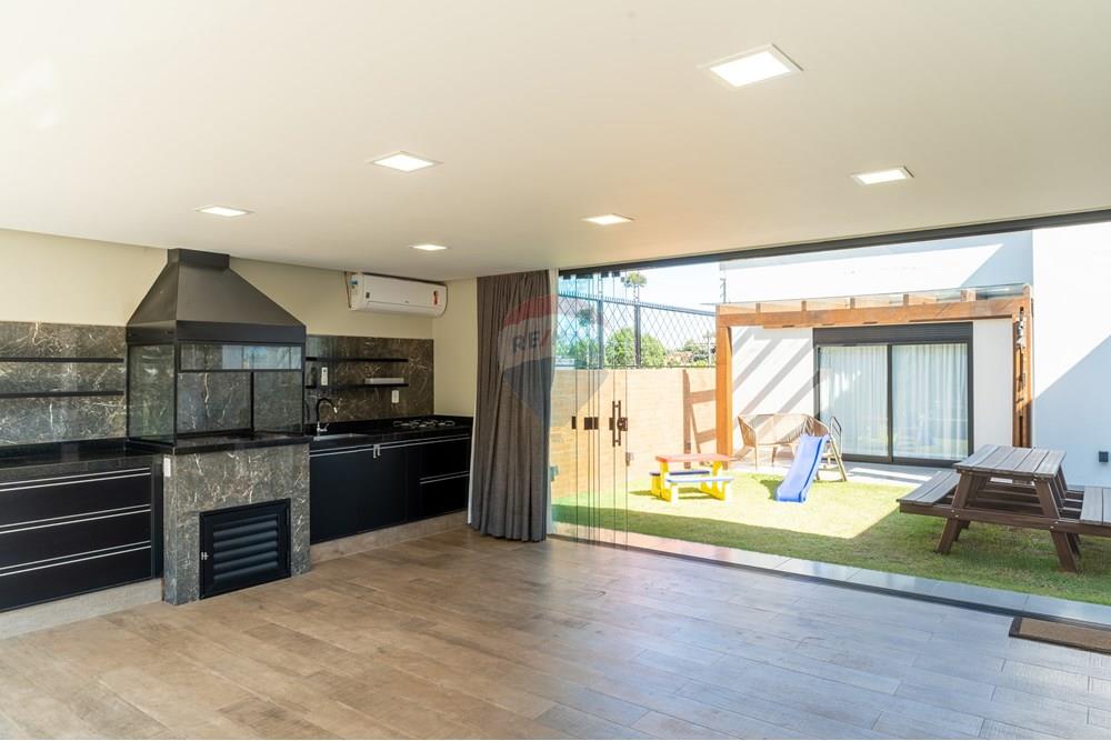 Casa - Venda - Xaxim , Santa Catarina - DSC06890-HDR.jpg - 590421016-26