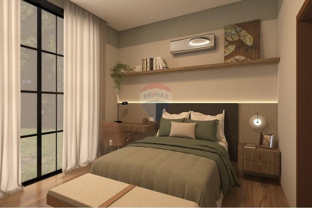 Casa - Venda - Lages , Santa Catarina - IMG-20250613-WA0189.jpg - 590071009-99