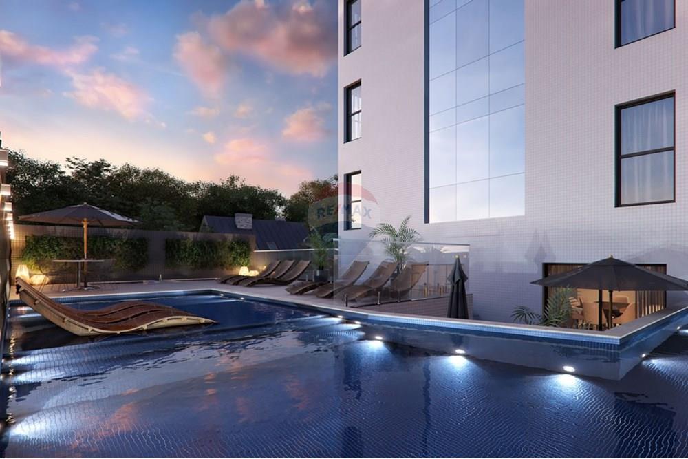 Apartamento - Venda - Indaial , Santa Catarina - 11.jpg - 590211017-152