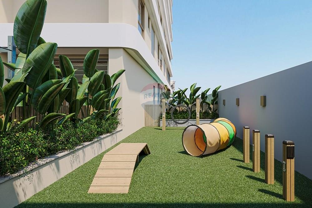 Apartamento - Venda - Barra Velha , Santa Catarina - PETPLACE_FINAL 2K.jpg - 590481021-20