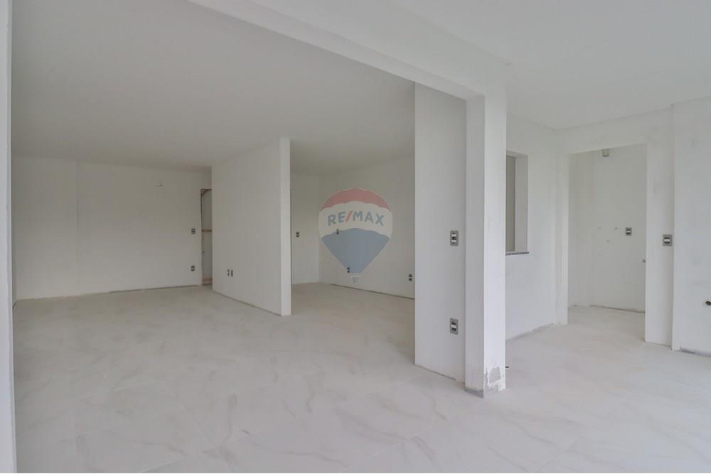 Apartamento - Venda - Timbó , Santa Catarina - FOTO PRO 08 - .JPG - 590211051-16