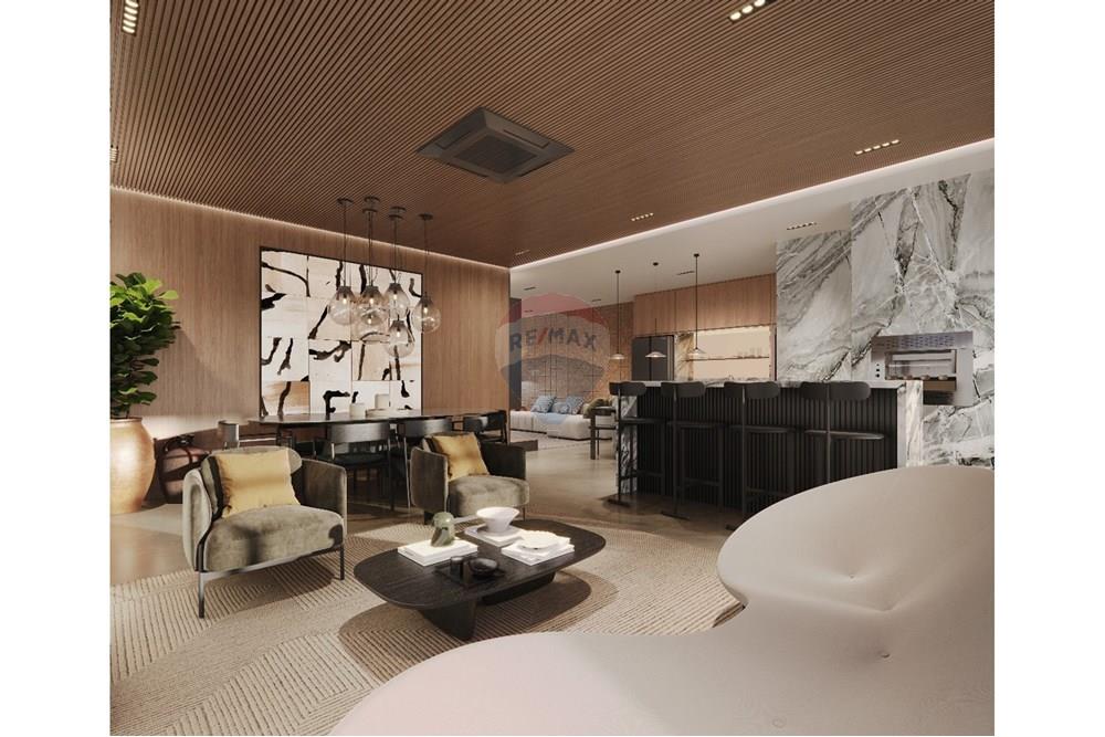 Apartamento - Venda - Porto Belo , Santa Catarina - Imagem do WhatsApp de 2025-10-20 à(s) 14.32.37_e96d6b62.jpg - 590551004-179