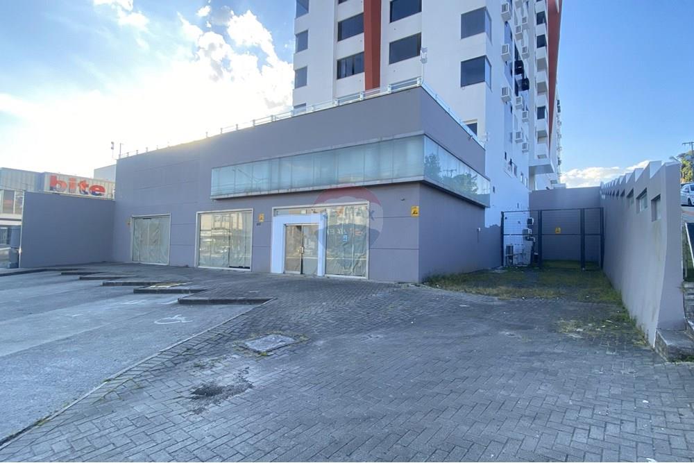 Cj. Comercial/ Sala - Venda - Criciúma , Santa Catarina - IMG_2144.jpg - 590311016-34