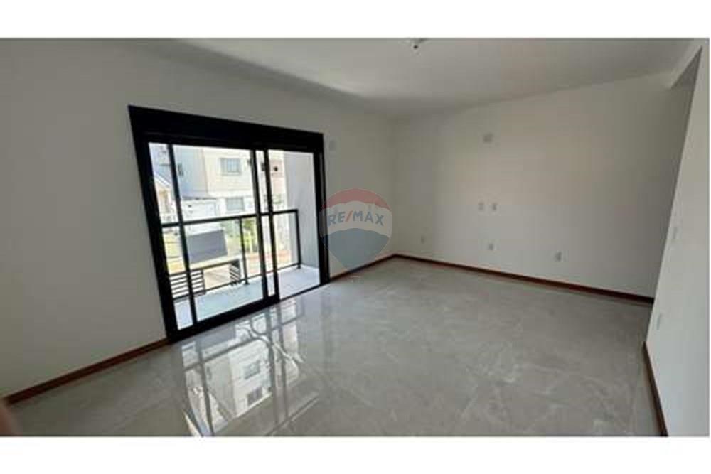 Sobrado - Venda - São José , Santa Catarina - L_e7052d4b-d888-4f42-8a7d-4d8854915c57.jpg - 590471023-2