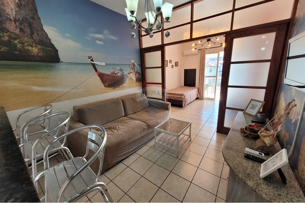 Apartamento - Alugar - Florianópolis , Santa Catarina - 20250722_120019.jpg - 590511001-23