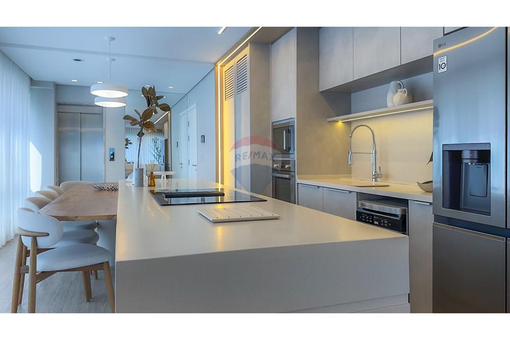 Apartamento - Venda - Florianópolis , Santa Catarina - Sem-Título-3_0037_IMG_6233.jpg - 590511002-36