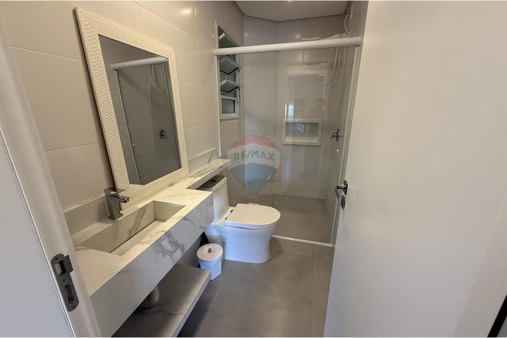 Apartamento - Venda - Governador Celso Ramos , Santa Catarina - WhatsApp Image 2025-04-14 at 15.58.41 (2).jpeg - 590131022-11