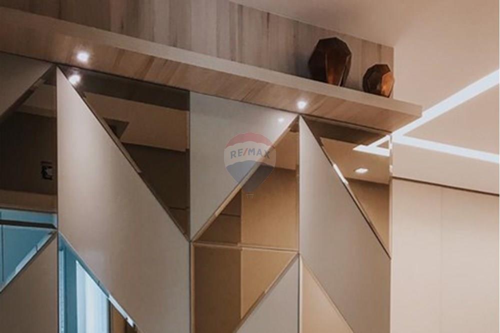 Apartamento - Alugar - Itajaí , Santa Catarina - WhatsApp Image 2025-03-21 at 11.15.08 (1) (1).jpeg - 590231010-126