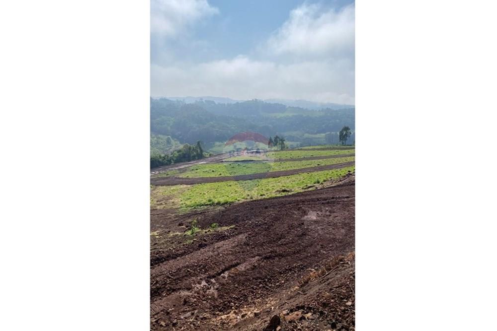 Terreno, 354 m² - Foto 20