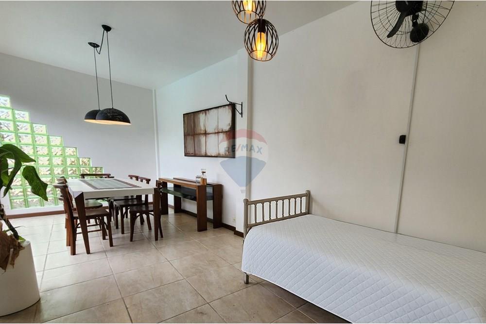 Casa - Venda - Florianópolis , Santa Catarina - 23 Area de lazer coberta 3.jpeg - 590551017-8