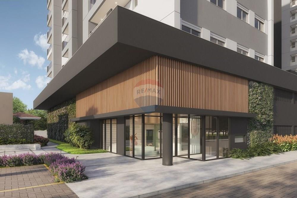 Apartamento - Venda - Balneário Piçarras , Santa Catarina - PORTARIA copy.jpg - 590071002-433