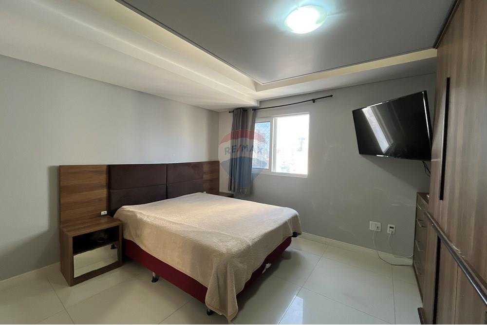 Apartamento - Venda - Balneário Camboriú , Santa Catarina - DJI_20250604_160712_418.jpg - 590231177-30