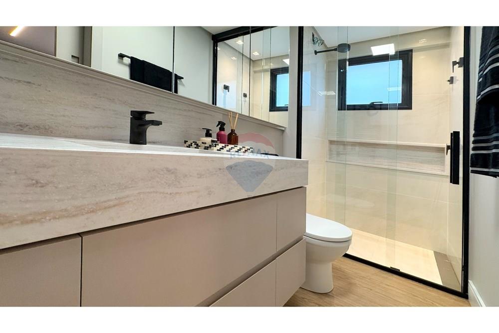 Apartamento - Venda - Florianópolis , Santa Catarina - Sem-Título-2_0007_IMG_7274.jpg - 590511002-35