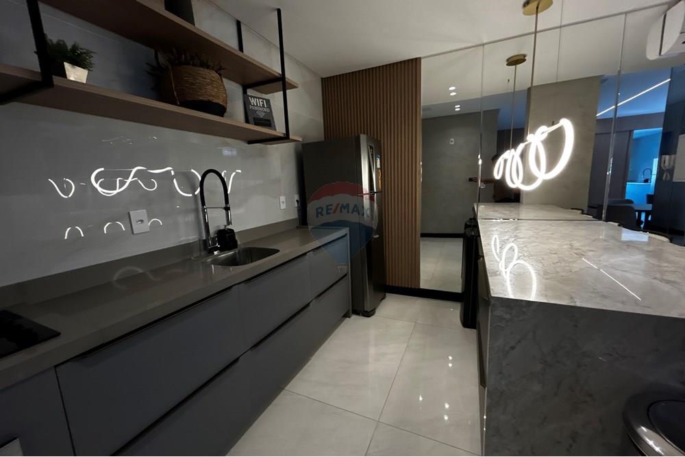 Apartamento - Venda - Itajaí , Santa Catarina - IMG_2011.JPG - 590231177-39