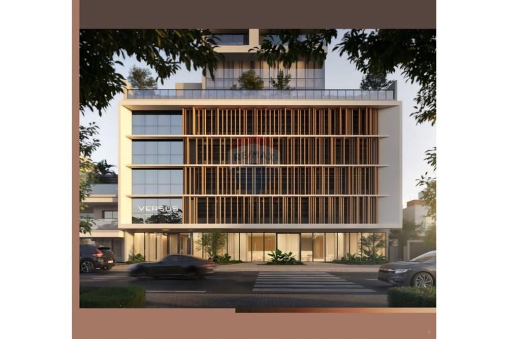 Studio - Venda - Itajaí , Santa Catarina - Imagem do WhatsApp de 2025-09-03 à(s) 19.44.37_c779eec3.jpg - 590321044-36