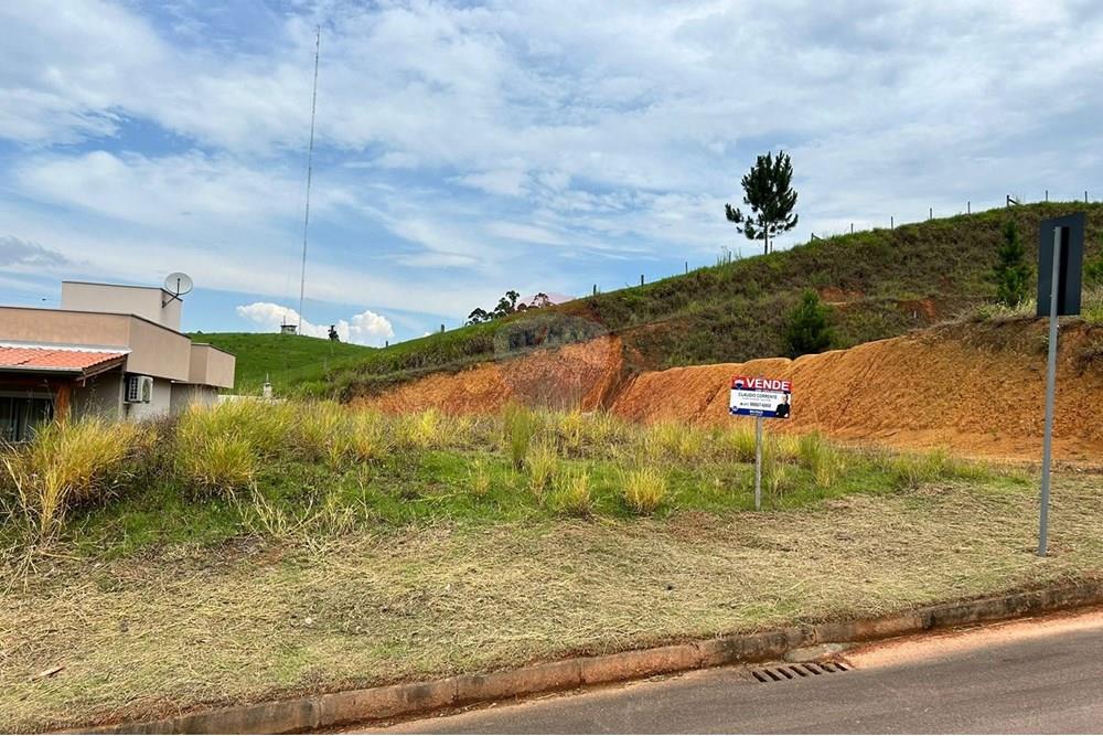 Terreno - Venda - Rio dos Cedros , Santa Catarina - c0e33808-62f9-429a-a5fe-49166e9e80a5.jpg - 590211035-70