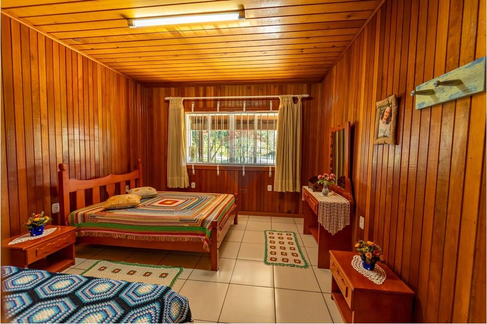 Chácara / Sítio / Fazenda - Venda - Capão Alto , Santa Catarina - DSC03754.jpg - 590071002-440