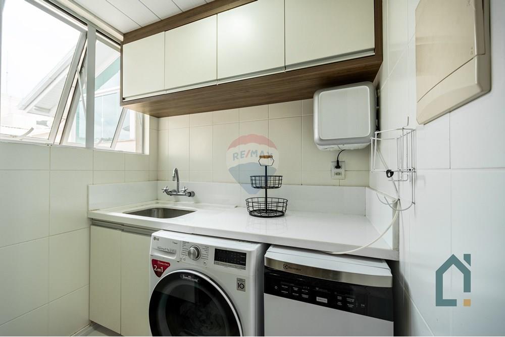 Cobertura - Venda - Florianópolis , Santa Catarina - 23.jpg - 590441047-14