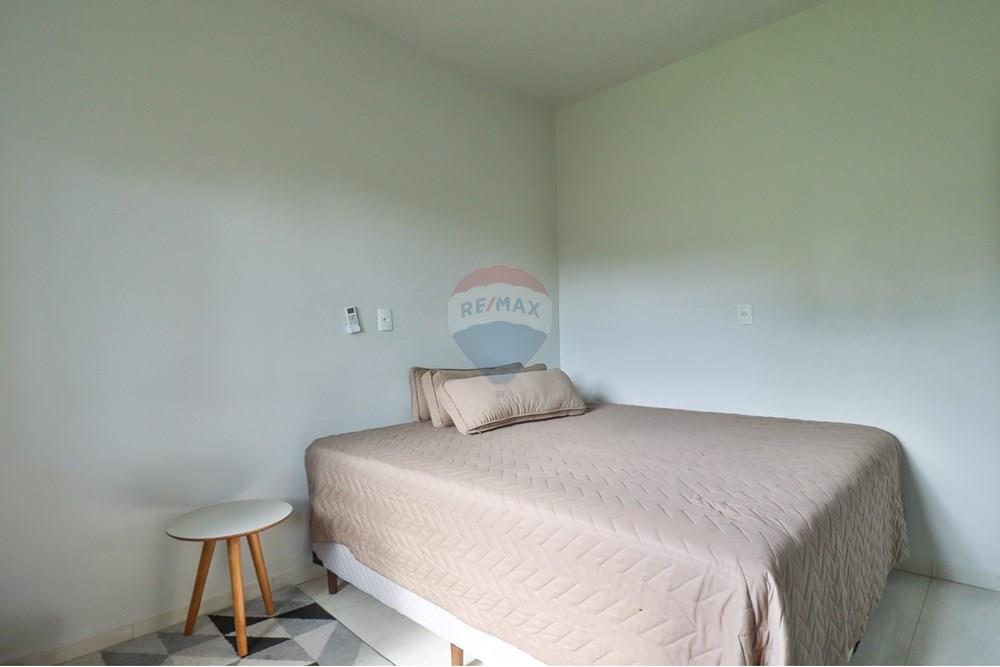 Chácara / Sítio / Fazenda - Venda - Petrolândia , Santa Catarina - WhatsApp Image 2025-02-26 at 16.59.27.jpeg - 590211017-125