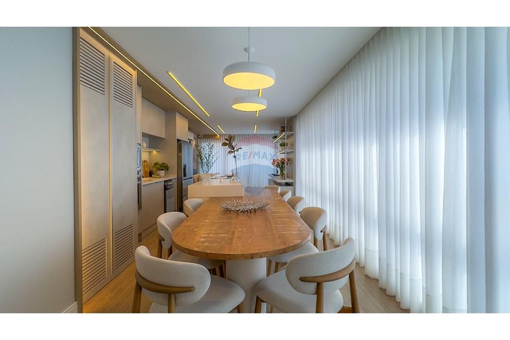 Apartamento - Venda - Florianópolis , Santa Catarina - Sem-Título-3_0058_IMG_6210.jpg - 590511002-36