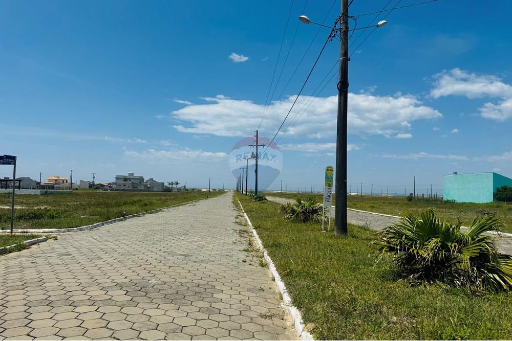 Terreno - Venda - Araranguá , Santa Catarina - IMG_9198.jpeg - 590491012-19