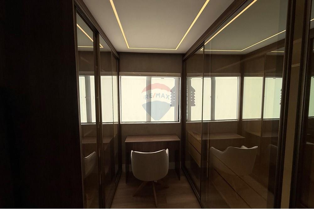 Apartamento - Venda - Balneário Camboriú , Santa Catarina - IMG_6737.jpeg - 590231080-66