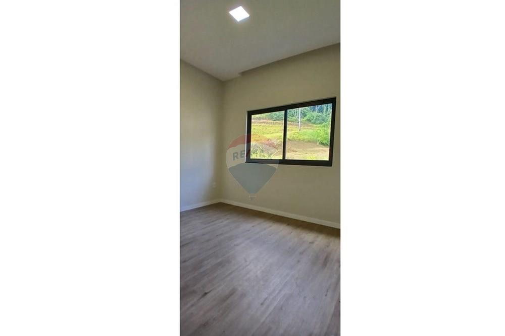 Casa - Venda - Jaraguá do Sul , Santa Catarina - WhatsApp Image 2025-05-14 at 11.18.07 (4).jpeg - 590451031-18