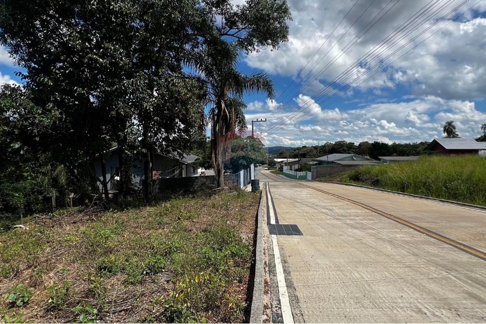 Terreno - Venda - Joaçaba , Santa Catarina - 3.jpg - 590271032-637