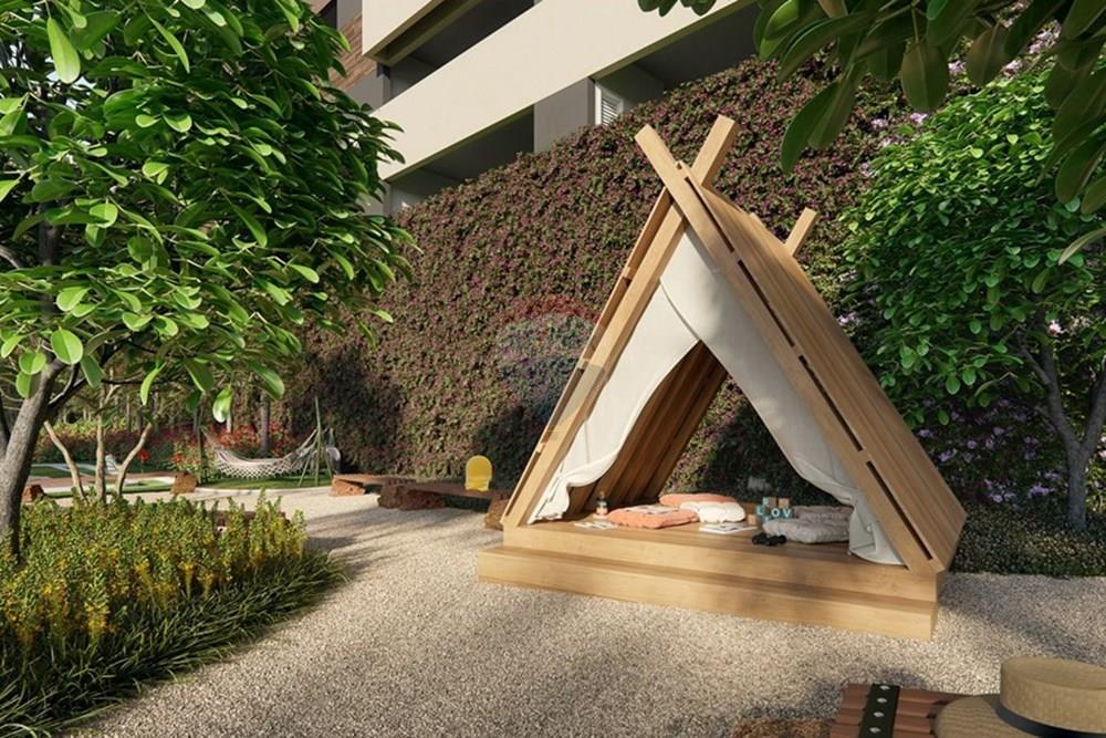 Apartamento - Venda - Penha , Santa Catarina - 07_ROGGA_LANDSCAPE_ESTAR_PERGOLADO_HR.jpg - 590071002-439