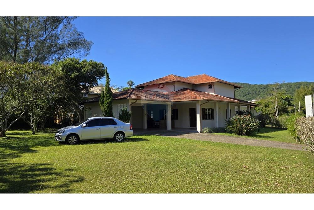 Casa - Venda - Florianópolis , Santa Catarina - 20250430_134155.jpg - 590441066-44