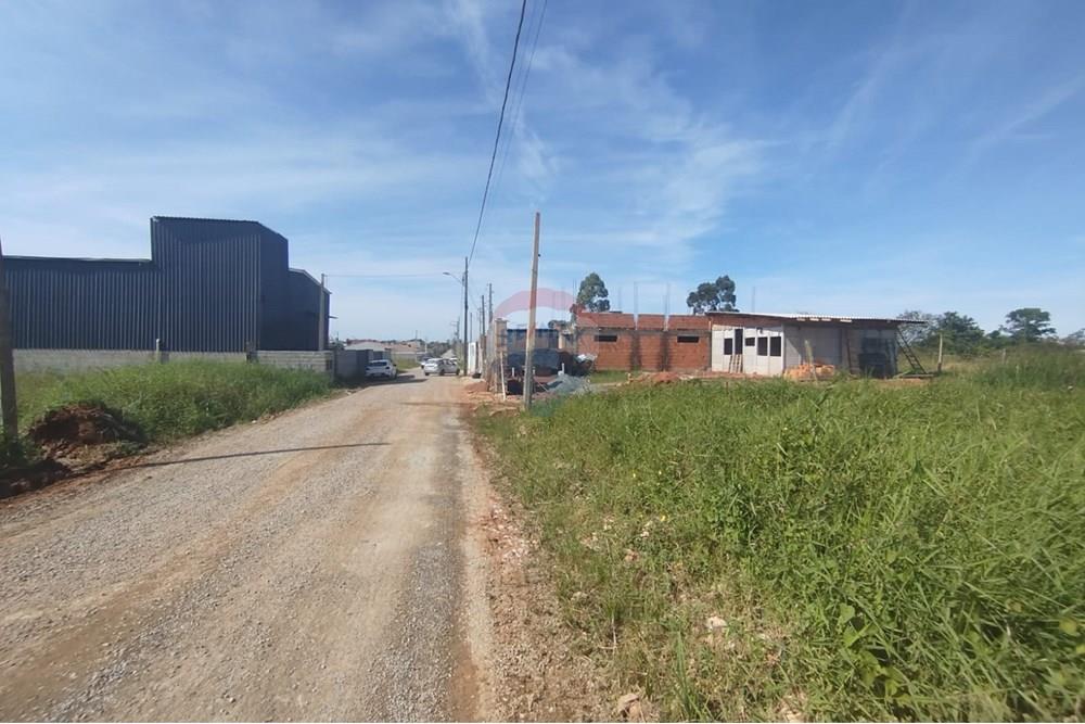 Terreno - Venda - Barra Velha , Santa Catarina - WhatsApp Image 2025-04-29 at 11.22.14.jpeg - 590481021-31