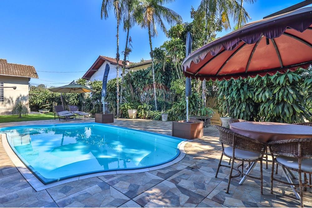 Casa - Venda - Indaial , Santa Catarina - WhatsApp Image 2025-09-10 at 20.41.29 (1).jpeg - 590211017-155