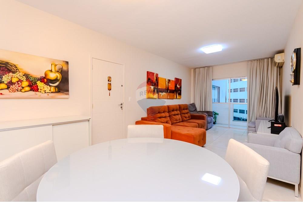 Apartamento - Venda - Balneário Camboriú , Santa Catarina - IMG-39.jpg - 590531036-5