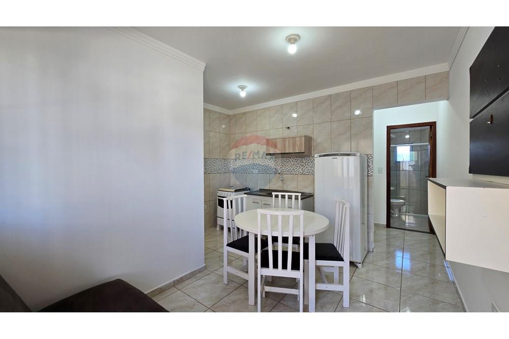 Apartamento - Venda - Florianópolis , Santa Catarina - 20250529_112731.jpg - 590441066-31