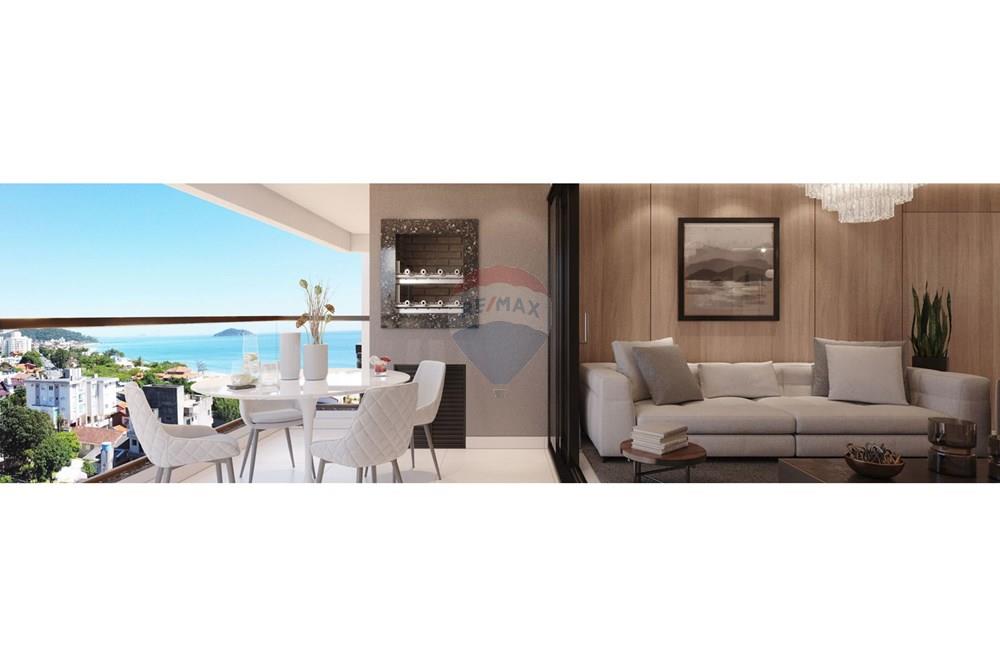 Apartamento - Venda - Penha , Santa Catarina - WhatsApp Image 2025-06-04 at 15.09.49 (2).jpeg - 590091046-30