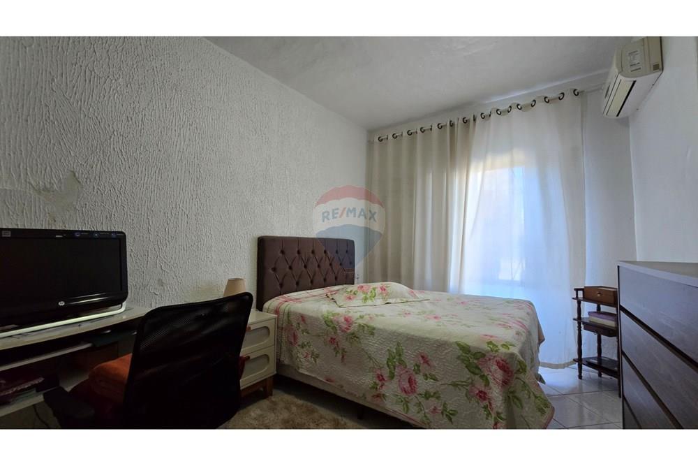 Sobrado - Venda - Florianópolis , Santa Catarina - 20250529_125956.jpg - 590441066-29