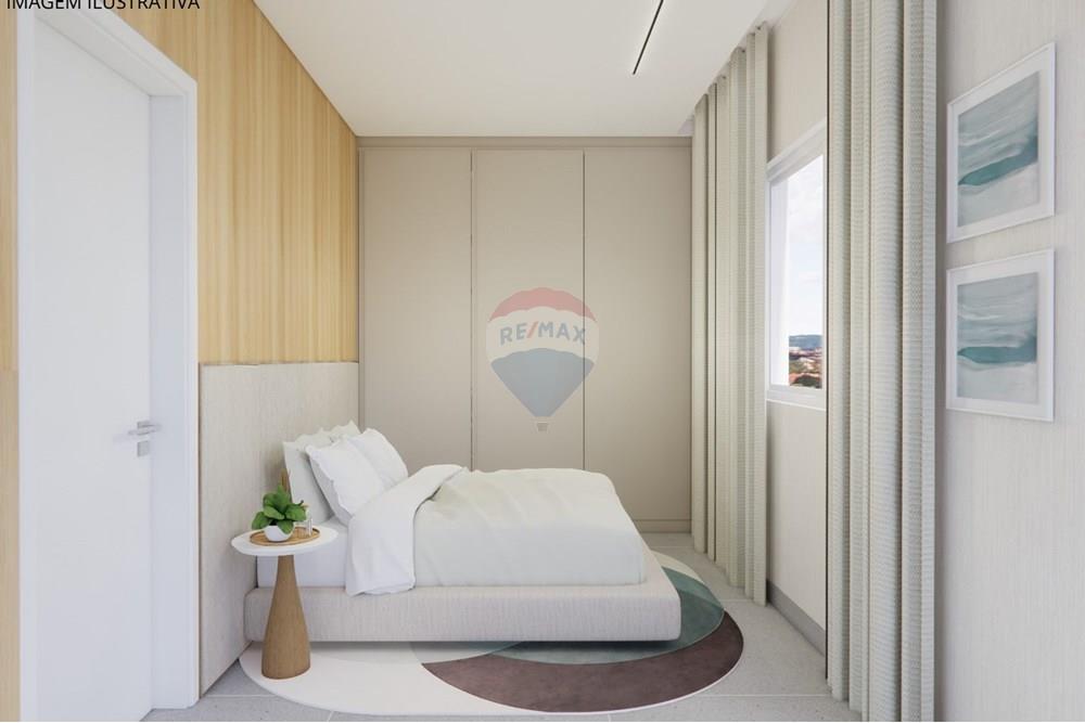 Apartamento - Venda - Joinville , Santa Catarina - WhatsApp Image 2025-10-14 at 16.54.00 (4).jpeg - 590501039-11