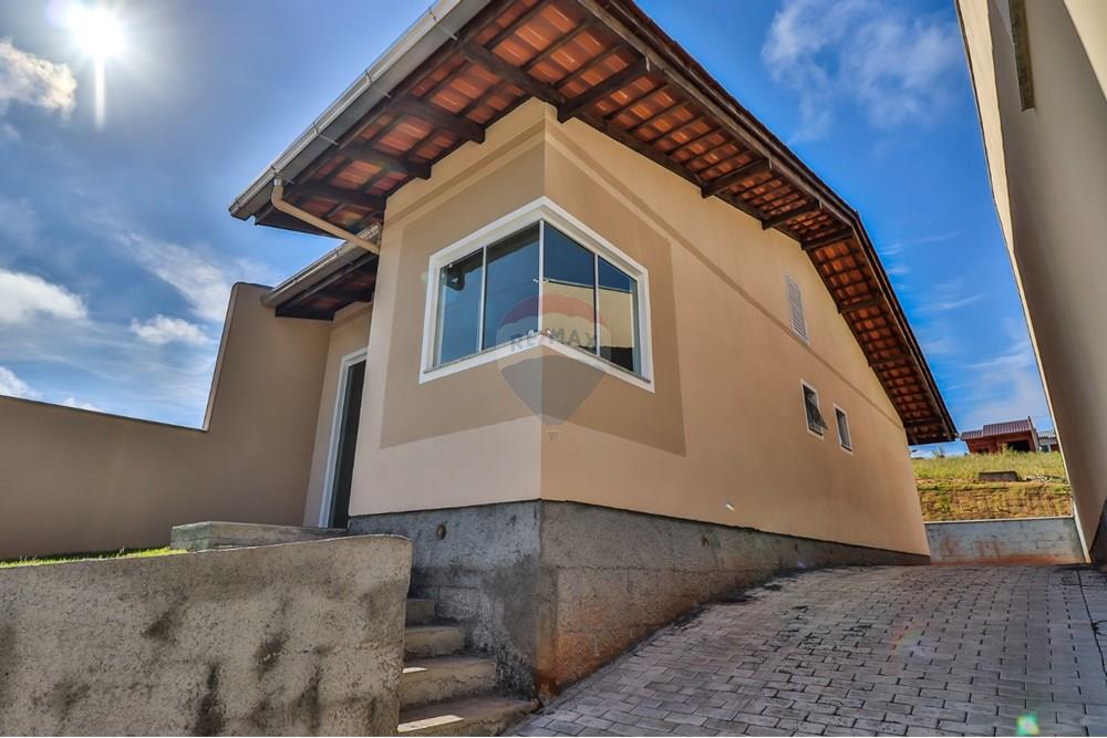 Casa - Venda - Indaial , Santa Catarina - WhatsApp Image 2025-09-11 at 11.01.08.jpeg - 590211046-12