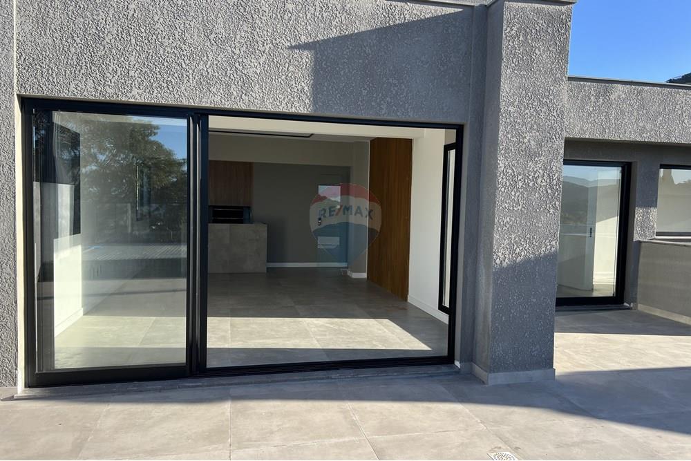 Apartamento - Venda - Florianópolis , Santa Catarina - IMG_9182.jpg - 590101030-16