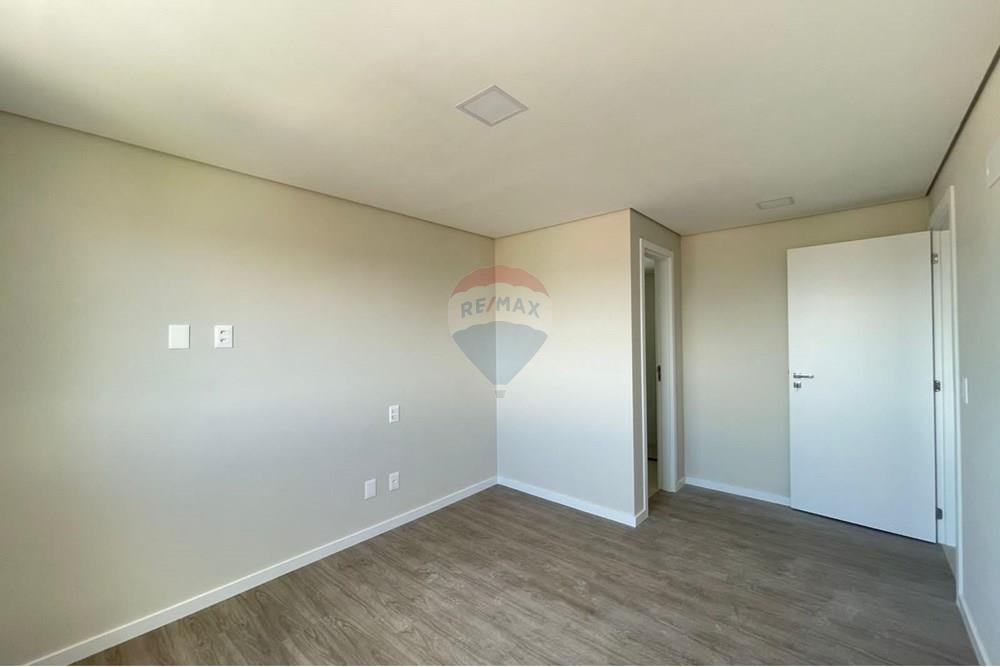 Apartamento - Venda - Itajaí , Santa Catarina - IMG-20241217-WA0250.jpg - 590231005-68