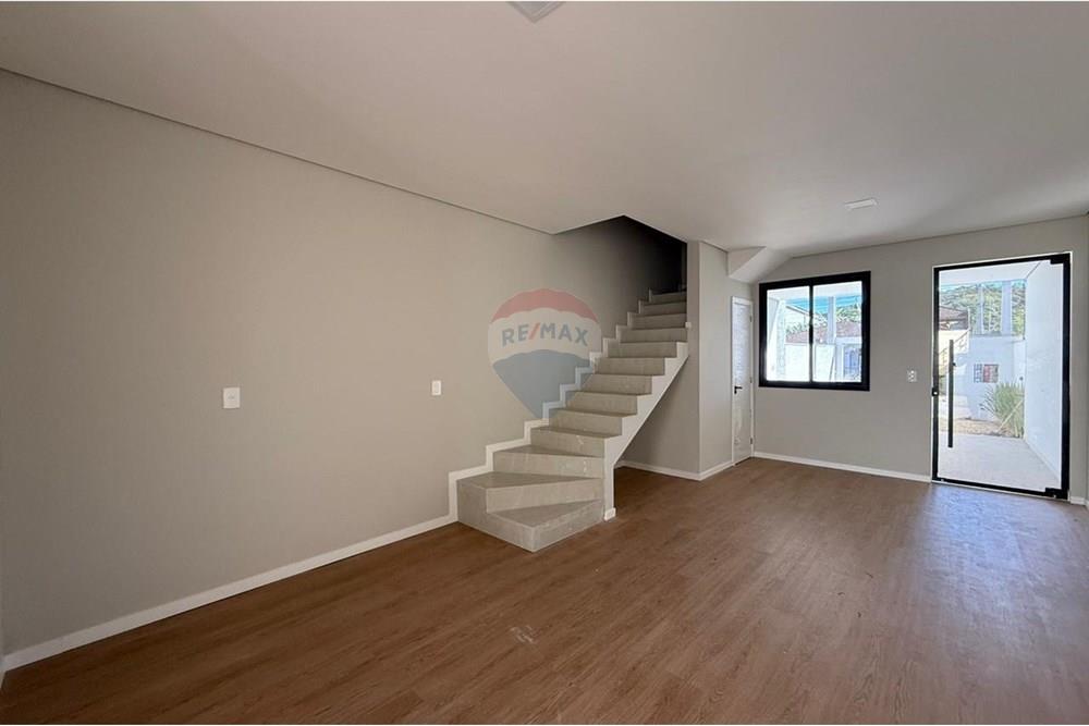 Sobrado - Venda - Joinville , Santa Catarina - IMG_7612.jpeg - 590501019-10