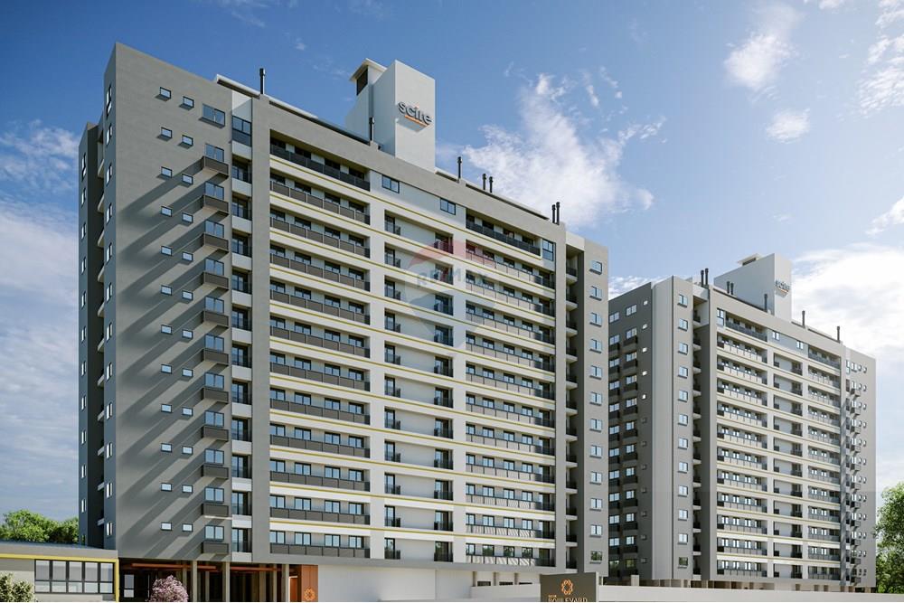 Apartamento - Venda - Palhoça , Santa Catarina - ED_BOULEVARD_FACHADA_CAM001_HR03 (1).jpg - 590471016-7