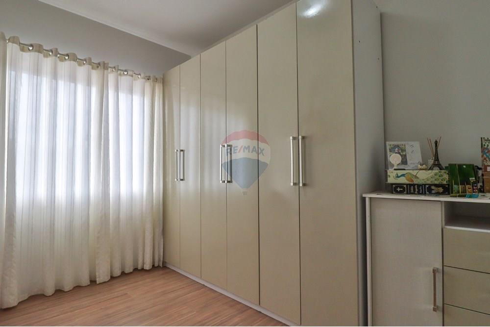 Casa - Venda - Indaial , Santa Catarina - WhatsApp Image 2025-07-22 at 20.13.59 (10).jpeg - 590211048-27