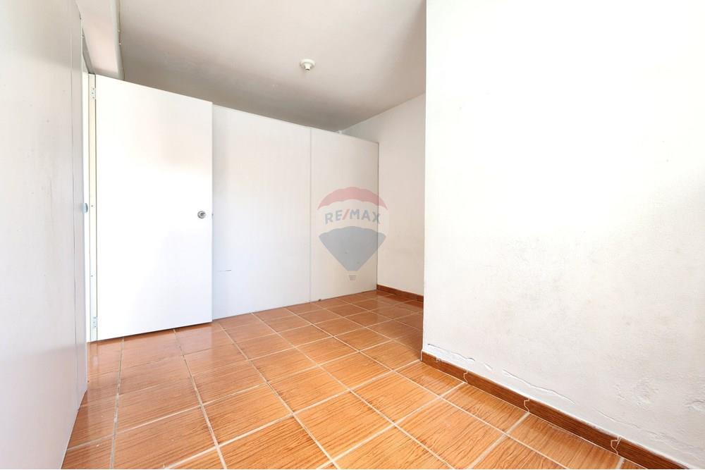 Cj. Comercial/ Sala - Venda - Navegantes , Santa Catarina - 20241114_110741.jpg - 590231179-237