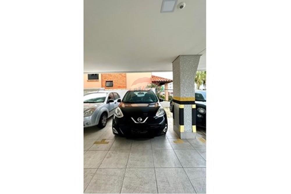 Apartamento - Venda - Florianópolis , Santa Catarina - L_08ace70a-bdbf-4323-852e-44a2764248e4.jpg - 590511002-48